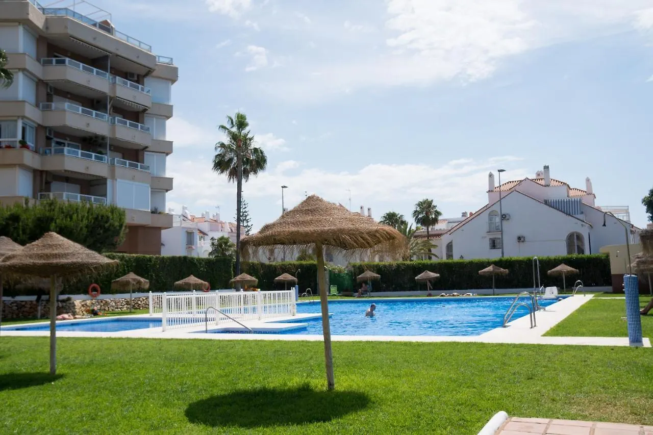 Apartamento Punta De Torrox contacts
